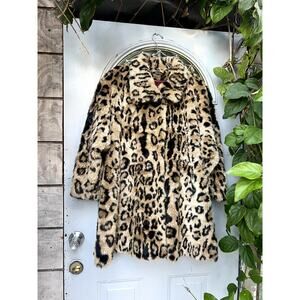 vintage saks fifth avenue